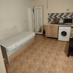 Дава се под наем Едностаен апартамент в София, Лозенец - 20 кв.м за 255 € - Снимка #1