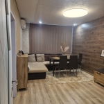 Двустаен апартамент в Силистра, Митница - 61 кв.м за 1070 €/кв.м - Снимка #1