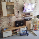 Двустаен апартамент в Плевен, Сторгозия - 64 кв.м за 1275 €/кв.м - Снимка #1