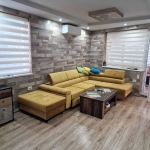 Двустаен апартамент в Стара Загора, Железник - изток - 61 кв.м за 1361 €/кв.м - Снимка #1