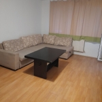 Дава се под наем Двустаен апартамент в София, Медицинска академия - 69 кв.м за 423.3 € - Снимка #1