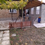 Къща в с. Чернево, Област Варна - 60 кв.м за 1250 €/кв.м - Снимка #1