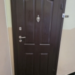 Тристаен апартамент в Силистра, Митница - 85 кв.м за 840 €/кв.м - Снимка #1