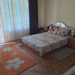 Тристаен апартамент в Враца, Център - 90 кв.м за 1417 €/кв.м - Снимка #1