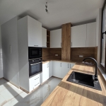 Четиристаен апартамент в Горна Оряховица - 114 кв.м за 1096 €/кв.м - Снимка #1