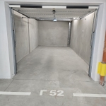 Дава се под наем Гараж / Паркомясто в София, Овча купел 2 - 25 кв.м за 127.5 € - Снимка #1