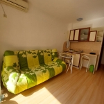 Дава се под наем Едностаен апартамент в с. Тънково, Област Бургас - 28 кв.м за 255 € - Снимка #1