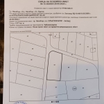 Парцел в Свети Влас - 1377 кв.м за 53 €/кв.м - Снимка #1