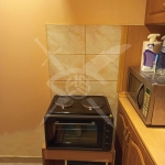 Дава се под наем Едностаен апартамент в Варна, Морска градина - 30 кв.м за 250 € - Снимка #1