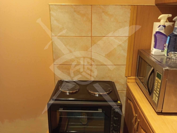 Дава се под наем Едностаен апартамент в Варна, Морска градина - 30 кв.м за 250 € - Снимка #1