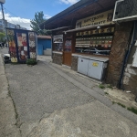 Дава се под наем Магазин в София, Младост 1А - 1 кв.м за 357 € - Снимка #1