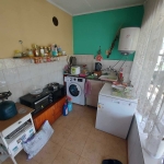 Къща в с. Ралица, Област Търговище - 70 кв.м за 583 €/кв.м - Снимка #1