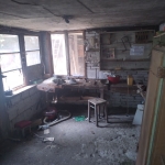 Къща в Тутракан - 200 кв.м за 153 €/кв.м - Снимка #1