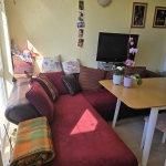 Четиристаен апартамент в с. Кранево, Област Добрич - 100 кв.м за 1380 €/кв.м - Снимка #1