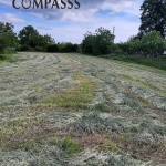 Парцел в с. Методиево, Област Добрич - 2500 кв.м за 7 €/кв.м - Снимка #1