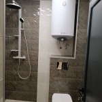 Двустаен апартамент в Велико Търново, Колю Фичето - 60 кв.м за 2150 €/кв.м - Снимка #1