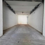 Дава се под наем Гараж / Паркомясто в Плевен, Идеален център - 18 кв.м за 71.4 € - Снимка #1