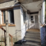 Къща в Карнобат - 95 кв.м за 895 €/кв.м - Снимка #1