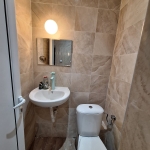 Дава се под наем  в София, Център - 12 кв.м за 229.5 € - Снимка #1