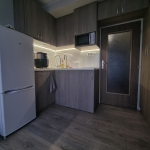 Дава се под наем Едностаен апартамент в Варна, Западна промишлена зона - 25 кв.м за 60000 € - Снимка #1