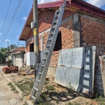 Къща в с. Черногорово, Област Пазарджик - 110 кв.м за 533 €/кв.м - Снимка #1