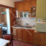 Дава се под наем Тристаен апартамент в Варна, Левски - 60 кв.м за 450 € - Снимка #1