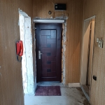 Двустаен апартамент в Левски - 40 кв.м за 538 €/кв.м - Снимка #1