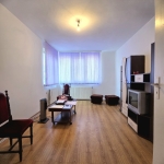 Четиристаен апартамент в Горна Оряховица - 94 кв.м за 1004 €/кв.м - Снимка #1