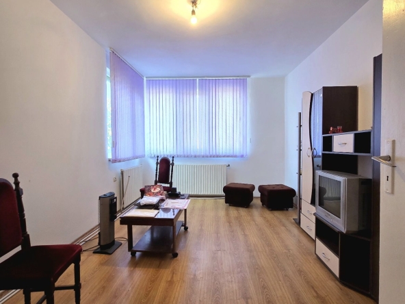 Четиристаен апартамент в Горна Оряховица - 94 кв.м за 1004 €/кв.м - Снимка #1