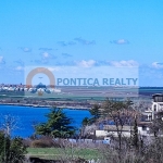 Двустаен апартамент в Поморие - 62 кв.м за 1530 €/кв.м - Снимка #1