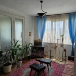 Четиристаен апартамент в Варна, Колхозен пазар - 86 кв.м за 2094 €/кв.м - Снимка #1