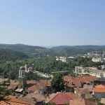 Къща в Велико Търново, Варуша - 160 кв.м за 1813 €/кв.м - Снимка #1