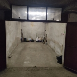 Гараж / Паркомясто в Казанлък - 20 кв.м за 1020 €/кв.м - Снимка #1