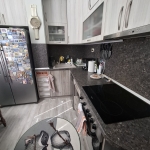 Четиристаен апартамент в Казанлък - 82 кв.м за 1282 €/кв.м - Снимка #1