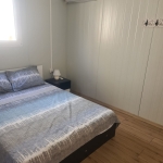 Къща в Пловдив, Старият град - 60 кв.м за 595 €/кв.м - Снимка #1