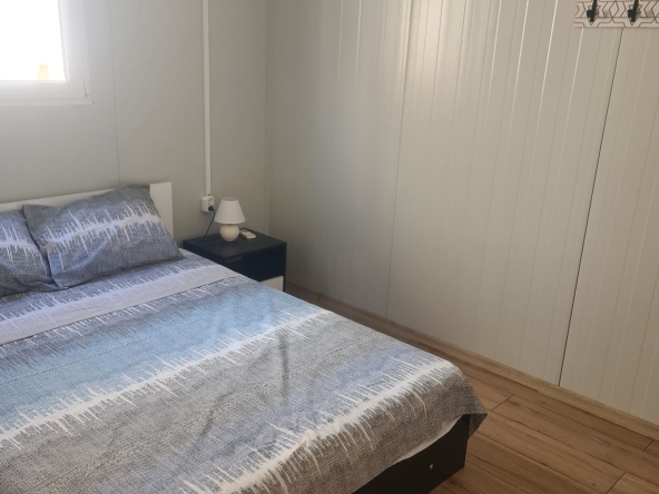 Къща в Пловдив, Старият град - 60 кв.м за 595 €/кв.м - Снимка #1