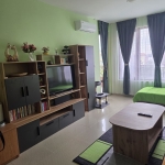 Двустаен апартамент в София, Витоша - 64 кв.м за 1250 €/кв.м - Снимка #1