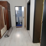 Дава се под наем Къща в Хасково, Център - 82 кв.м за 255 € - Снимка #1