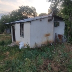 Къща в с. Дръмша, Област София-област - 20 кв.м за 2000 €/кв.м - Снимка #1