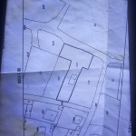 Парцел в Самоков - 876 кв.м за 26 €/кв.м - Снимка #1