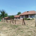 Къща в Силистра, Изток - 80 кв.м за 277 €/кв.м - Снимка #1