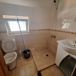 Дава се под наем  в София, Хладилника - 20 кв.м за 255 € - Снимка #1