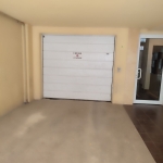 Дава се под наем Гараж / Паркомясто в Варна, Окръжна болница - 20 кв.м за 24480 € - Снимка #1