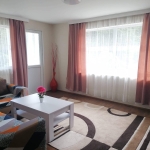 Дава се под наем Етаж от къща в Тетевен - 96 кв.м за 59670 € - Снимка #1