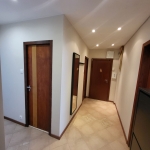 Тристаен апартамент в София, Младост 3 - 84 кв.м за 3036 €/кв.м - Снимка #1