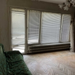 Двустаен апартамент в Пловдив, Кършияка - 64 кв.м за 1202 €/кв.м - Снимка #1