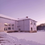 Склад в Мадан - 11111 кв.м за 3 €/кв.м - Снимка #1