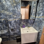 Дава се под наем Четиристаен апартамент в София, Манастирски ливади - 110 кв.м за 1020 € - Снимка #1