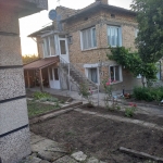 Къща в Попово - 70 кв.м за 1239 €/кв.м - Снимка #1