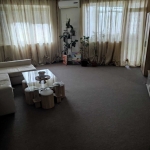 Тристаен апартамент в Плевен, Идеален център - 131 кв.м за 1756 €/кв.м - Снимка #1